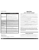 Preview for 10 page of Ninja BL682QBK Owner'S Manual