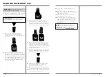 Preview for 7 page of Ninja BL685 Owner'S Manual