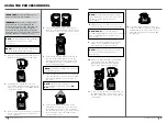 Preview for 8 page of Ninja BL685 Owner'S Manual