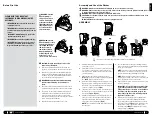 Preview for 4 page of Ninja BL688Q Owner'S Manual