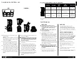 Preview for 5 page of Ninja BL688Q Owner'S Manual