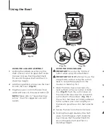 Preview for 11 page of Ninja BL700-FS Owner'S Manual