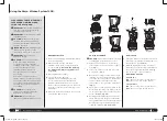 Preview for 5 page of Ninja BL700C Owner'S Manual