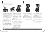 Preview for 6 page of Ninja BL700C Owner'S Manual