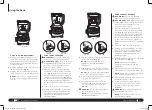 Preview for 7 page of Ninja BL700C Owner'S Manual