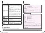 Preview for 9 page of Ninja BL700C Owner'S Manual