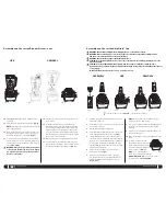 Preview for 5 page of Ninja BL770 series Owner'S Manual