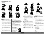 Предварительный просмотр 7 страницы Ninja BL770UK Owner'S Manual