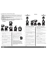 Preview for 7 page of Ninja BL771 series Owner'S Manual