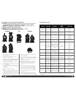 Preview for 8 page of Ninja BL771 series Owner'S Manual