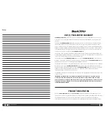 Preview for 10 page of Ninja BL771 series Owner'S Manual