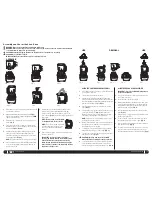 Preview for 6 page of Ninja BL780 Owner'S Manual