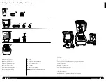 Preview for 5 page of Ninja BL780C Owner'S Manual