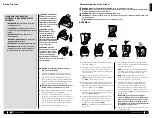 Preview for 6 page of Ninja BL780C Owner'S Manual