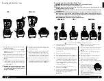 Preview for 7 page of Ninja BL780C Owner'S Manual