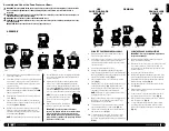 Preview for 8 page of Ninja BL780C Owner'S Manual