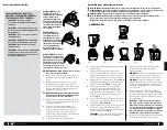 Preview for 12 page of Ninja BL780C Owner'S Manual