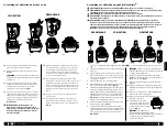 Preview for 13 page of Ninja BL780C Owner'S Manual