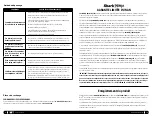 Preview for 16 page of Ninja BL780C Owner'S Manual