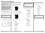 Preview for 7 page of Ninja BLENDER DUO IV700 Series Owner'S Manual