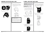 Preview for 8 page of Ninja BLENDER DUO IV700 Series Owner'S Manual