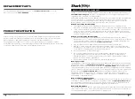 Preview for 12 page of Ninja BLENDER DUO IV700 Series Owner'S Manual