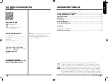 Preview for 2 page of Ninja BN495 Instructions Manual