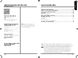 Preview for 9 page of Ninja BN495 Instructions Manual