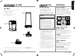 Preview for 12 page of Ninja BN495 Instructions Manual