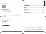 Preview for 16 page of Ninja BN495 Instructions Manual