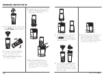 Предварительный просмотр 6 страницы Ninja BN495ME Instructions Manual