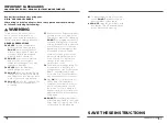 Preview for 4 page of Ninja BN495UK Instructions Manual