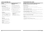 Preview for 7 page of Ninja BN495UK Instructions Manual