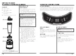 Preview for 5 page of Ninja BN500UK Instructions Manual