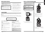 Preview for 5 page of Ninja BN650EU Instructions Manual