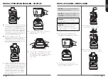 Preview for 6 page of Ninja BN650EU Instructions Manual