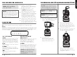 Preview for 13 page of Ninja BN650EU Instructions Manual