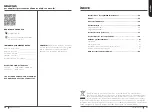 Preview for 26 page of Ninja BN650EU Instructions Manual