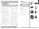 Preview for 28 page of Ninja BN650EU Instructions Manual