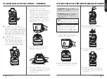 Preview for 46 page of Ninja BN650EU Instructions Manual