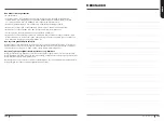 Preview for 65 page of Ninja BN650EU Instructions Manual