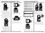 Preview for 6 page of Ninja BN650UK Instructions Manual