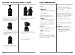 Preview for 7 page of Ninja BN650UK Instructions Manual