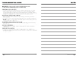 Preview for 8 page of Ninja BN650UK Instructions Manual