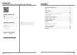 Preview for 2 page of Ninja BN750 Series Owner'S Manual