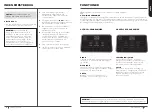 Preview for 5 page of Ninja BN750EU Instructions Manual