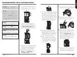 Preview for 14 page of Ninja BN750EU Instructions Manual