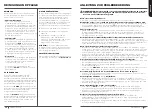 Preview for 16 page of Ninja BN750EU Instructions Manual