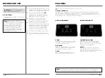 Preview for 5 page of Ninja BN750UK Instructions Manual