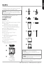 Preview for 7 page of Ninja CB352SM Owner'S Manual